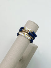Load image into Gallery viewer, &quot;You &amp; Me&quot; Bracelet
