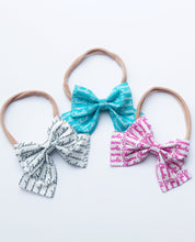 Load image into Gallery viewer, Adeline | Personalized
