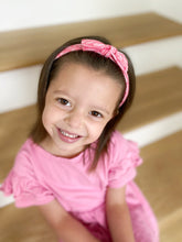 Load image into Gallery viewer, Avery | Personalized
