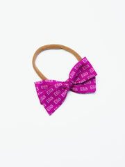 Maeve | Personalized